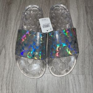 Slides
